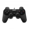 ieg™ Snopy Sg-401 Usb/pc/ps3 1.8mt Kablolu Çift Titreşimli Gamepad(1923)