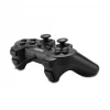 ieg™ Snopy Sg-401 Usb/pc/ps3 1.8mt Kablolu Çift Titreşimli Gamepad(1923)