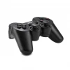 ieg™ Snopy Sg-401 Usb/pc/ps3 1.8mt Kablolu Çift Titreşimli Gamepad(1923)