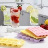 ieg™ Soft Buzluk