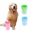 ieg™ Soft Gentle Köpek Pati Yıkama Atı