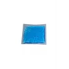 ieg™ Soğuk Sıcak Jel Kompres Termojel 13x13 Cm