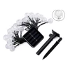 ieg™ Solar 7m 50 Led Gün Işığı