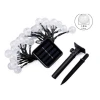 ieg™ Solar 7m 50 Led Gün Işığı