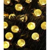 ieg™ Solar 7m 50 Led Gün Işığı