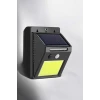 ieg™ Solar Güneş Enerji Panelli Sensörlü Lamba Enerji Tasarruflu
