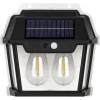 ieg™ Solar Outdoor Lamba