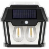 ieg™ Solar Outdoor Lamba