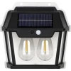 ieg™ Solar Outdoor Lamba