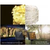 ieg™ Solar Peri Led 20M