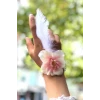ieg™ Somon Renk Bride To Be Bileklik 10 Adet