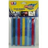 ieg™ Spare Part