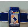ieg™ Spor Bilekliği Bileklik Wrist