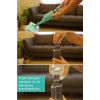 ieg™ Sprey Mop Paspas