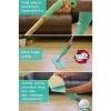 ieg™ Sprey Mop Paspas