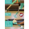 ieg™ Sprey Mop Paspas