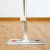 ieg™  Spreyli ve Sıkmalı Mop 2in1 Temizlik Seti