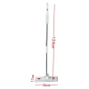 ieg™  Spreyli ve Sıkmalı Mop 2in1 Temizlik Seti