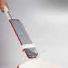 ieg™  Spreyli ve Sıkmalı Mop 2in1 Temizlik Seti