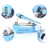 ieg™ Spring Come Mini Dikiş Makinası