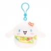 ieg™ Squishmallows Hello Kitty Serisi Klipsli 9 cm Asorti