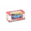 ieg™ SR-2210-11-12-13 Çek Bırak Spor Araba 1:36 -Vardem