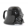 ieg™ Star Wars Kupa Bardak - Darth Vader