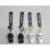 ieg™ Star Wars Silikon Anahtarlık