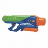 ieg™ Stinger Su Atan Oyuncak