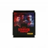 ieg™ Stranger Things 5’li Çıkartma Paketi
