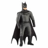 ieg™ Stretch Batman TR302000