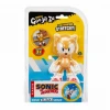 ieg™ Stretch Gold Sonic The Hedgehog 42644