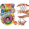 ieg™ String Majiggy - S02000736
