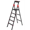 ieg™ Strong Merdiven 4+1 Pratik -STRONG41