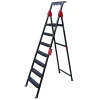 ieg™ Strong Merdiven 5+1 Pratik -STRONG51