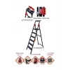 ieg™ Strong Merdiven 5+1 Pratik -STRONG51