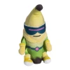 ieg™ Stumble Guys Peluş 20 cm