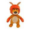 ieg™ Stumble Guys Peluş 20 cm