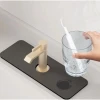 ieg™ Su Emici Sihirli Lavabo Kenar Matı