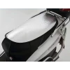 ieg™ Su Geçirmez Motosiklet Sele Güneşliği