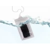 ieg™ Su Geçirmez Telefon Kılıfı
