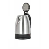 ieg™ Su Isıtıcı 220 - 240 V Paslanmaz Çelik Kettle Uzun Ömürlü 2000 Watt