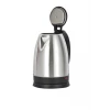 ieg™ Su Isıtıcı 220 - 240 V Paslanmaz Çelik Kettle Uzun Ömürlü 2000 Watt