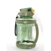 ieg™ Su Matarası 2200 Ml