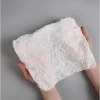 ieg™ Suda Büyüyen Sıkıştırılmış Mendil 20 Adet