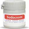 ieg™ Sudocrem Bebek Bakım Kremi 60 Gr
