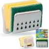ieg™ Sünger Askısı Sponge Hanger -BUlaşık Süngeri Askısı