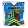 ieg™ Sunman Sabır Küpü 3x3x3 S02000309