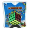 ieg™ Sunman Sabır Küpü 3x3x3 S02000309