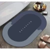 ieg™ SÜPER EMICI BANYO PASPASI